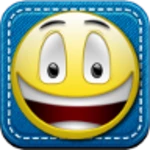 Logo of Super Funny Ringtones android Application 